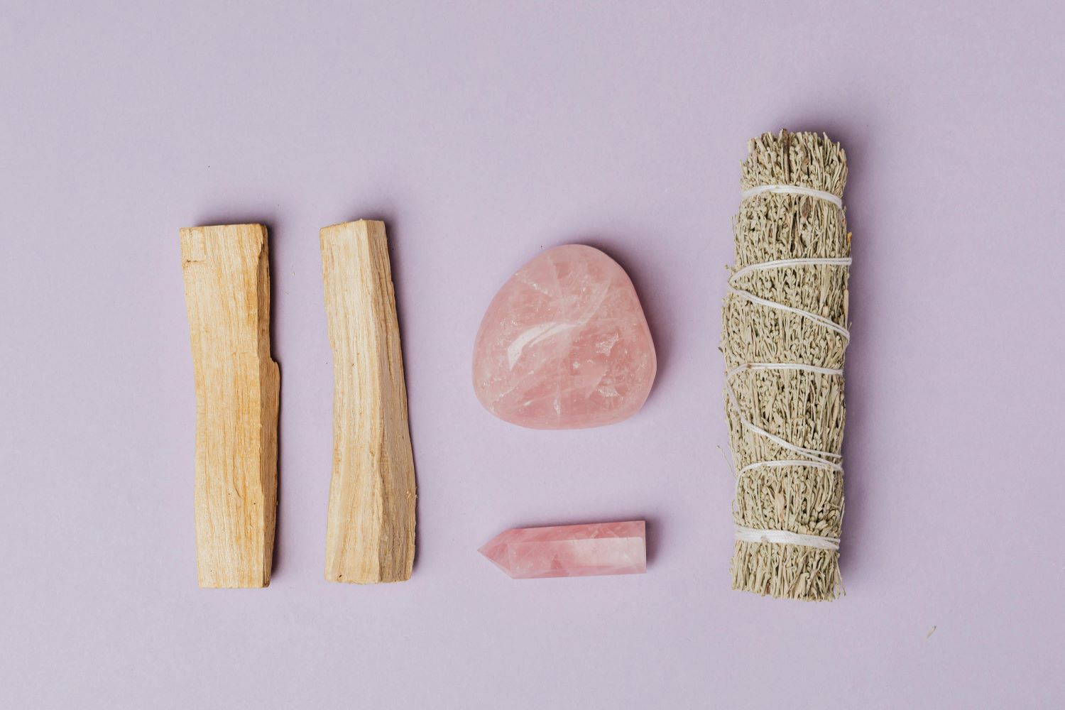 Pain Treatment Through Alternate Therapy: A Natural Path to Healing