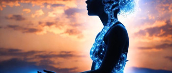 Myth About Acupressure Points!