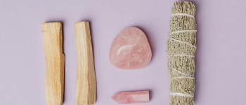 Pain Treatment Through Alternate Therapy: A Natural Path to Healing