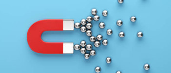 Pain Treatment Through Alternate Therapy: A Natural Path to Healing